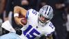NFL quarterback announces abrupt retirement at just 31 after $5m career saw him throw ZERO touchdowns