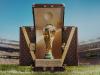 FIFA World Cup 2026 trophy to arrive in bespoke Louis Vuitton trunk for final in New Jersey