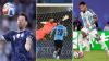 Latin American Footballers Outsmart Time as Science Extends Elite Careers