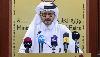 Qatar Rejects Reports of Joining Military Action Against Iran