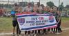 Belgrade 10U softball team wins tournament, starts fundraising for Oregon championships