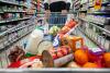The biggest UK supermarket food price rises revealed