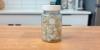 The Best Personalized Vitamin Subscriptions (2026): Vitamins for Your Needs