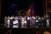 Honey Bunny scoops the Grand Golden Arena at the 73rd Pula Film Festival