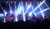 Eggy & Dogs In A Pile Join Forces For Free Show, Dual-Band David Bowie Encore In Virginia Beach