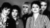 This 1981 Hit Was About a Secret Affair Between Touring Band Members Hiding in Plain Sight