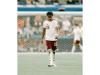 FIFA World Cup 2026: Lamine Yamal, Pedro Porro train separately ahead of Spain’s final clash against Argentina