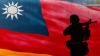 Countering the CCP’s Repressive Law: Experts Call on Taiwan to Enact Special Legislation and Introduce a Foreign Agents Act