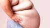 Half a million Brits may be too fat to work, study suggests as weight alone keeps 4% of obese people on the dole