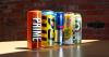 England to ban sale of energy drinks to under-16s from April 2027