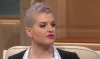 Kelly Osbourne Looks Healthier Months After Extreme Weight Loss and 'Skeletal' Criticisms