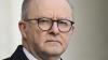 Unpacking AI: Australia launches AI office, data centre rules, content protections