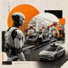 Nvidia Unveils Cosmos 3 Edge, Expands Physical AI Partnerships in Japan