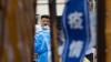 China’s COVID Cases Nearly Quadruple in June, Official Data Show