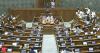 Bill to prevent insults to Vande Mataram, amend FCRA Act listed for Parliament's Monsoon session
