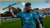 Joe Root’s unbeaten 99, Will Jacks’ fighting 30 help England beat India by 4 wickets to level ODI series 1-1