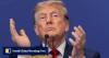 US to toughen up visa regulations for Chinese journalists, foreign students