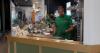A familiar face in the Helena restaurant scene expands to downtown