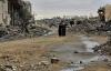 Norman Finkelstein’s latest book indicts those ‘in high places’ for genocide in Gaza