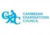 Caribbean Examinations Council announces changes to School Based Assessments for non-practical based subjects