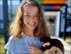 On a Medical Frontier, Parents Push Forward