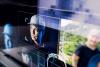 Cost of AI fraud has fallen by a hundredfold: Unico, Liminal report