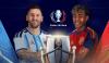 Argentina and Spain Meet in World Cup Final, Seeking Back-to-Back Titles