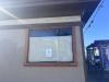 Sunset Buzz: Sunset Village is almost open, and the snowy plovers are back