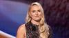 Lindsey Vonn shares emotional health update after life-threatening accident