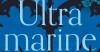Book review: Ultramarine by Paul Drayton