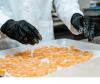 How CPG Standardization Can Help Cannabis Edibles Scale