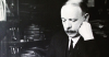 Time for a fuller picture of the shy church musician Charles Wood
