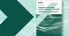 DTCC processes $4 quadrillion in annual settlements, and its digital assets head says no blockchain can handle that