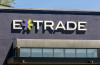 Morgan Stanley’s E*Trade goes live with crypto trading