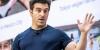 Airbnb CEO Brian Chesky’s X account was hijacked in an AI slop hack pushing crypto tokenization