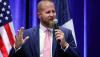 Brad Parscale pushes back on Vance’s claim of Israeli influence campaign undermining Iran peace talks