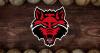 Arkansas State baseball retains 13 starters, adds 10 new signees for 2027