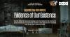 Little Rock filmmaker's film premieres at Obama Presidential Center