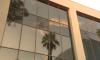 ICE office in Phoenix struck by gunfire