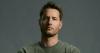 Justin Hartley Explains Why Tracker's Move to Los Angeles Was 'Important'