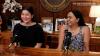 Episode 165: Catching up with members of the Honolulu Youth Commission