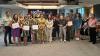 UH nominees for 2026 governor’s awards honored