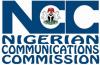NCC reviews MVNO business rules to deepen competition, expand telecom access