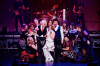 Audience response to Sheppard musical ‘ultimate reward’