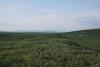 With industry wary of Arctic Refuge, Alaska's own government plans a lonely quest for oil