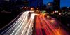 Over 120 million car trips, study finds speeding only saved drivers 54 seconds on average