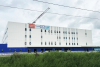 Austrian company to take Guyana Government to international arbitration over stoppage of payments for construction contracts