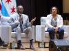 Layoffs on table due to budget shortfall, Chicago Mayor Brandon Johnson administration officials say