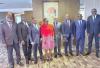 Cameroon Installs New Leadership to Shape State-Owned Bank's Future