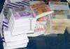 CEMAC Banks' Demand for BEAC Liquidity Climbs Further After Policy Easing